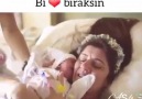 Annesini sevenler bu videoyu beğenip paylaştı bile