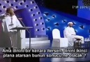 Anne ve Babalar çocuklarınızdan siz sorumlusunuz unutmayın