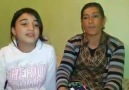 Anne ve kızı Shahid namern
