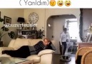 anneye yapılırmı ulen gerizekalıla