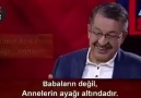 Anneyi en güzel tanımlayan sözler - Tuncel Kurtiz Sözleri