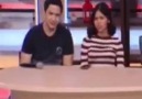 Ano Boss Alden naratratan ka ba ni Boss Maine charot... ctto