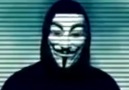 Anonymous Is Launching Cyberattacks on Turkey