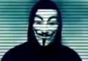 Anonymous Is Launching Cyberattacks on Turkey