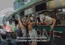 Anonymous - #opTurkey - Türkçe Altyazılı(iZLE-PAYLAS)