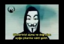 Anonymous - SURIYE - ÇOK ÖNEMLİ, LÜTFEN PAYLAŞIN !