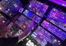 Another clip from last nights Modular session with & Polyend