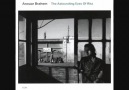 Anouar Brahem - The astounding eyes of Rita