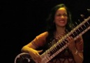 Anoushka Shankar - Raga Flamenco