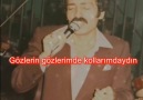 Ansızın Çıkıpta Gelemez misinŞimdi Sen... - Müslüm Gürses Fanatikleri