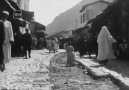 Antakya ve Harbiye'nin 1921 tarihli video görüntüleri.