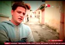 Antalya Akhisar - HD Video  yağmurla gelen dostluğun hikayesi.