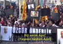Antalya&CHP HDP ittifakı yok diyenler izlesin..