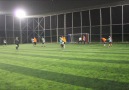 Antalya Cup Çarşamba Gününün Golleri