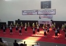 Antalya Hızır Reis G.S.K 2013 Antalya Grup Yarışması 1.cisi