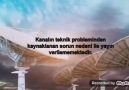 ANTALYAMIZIN SERİK İLÇEMİZE AİT OLAN... - Abdullah Kocabıyık