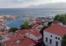 Antalya Sokak Haber - Antalya Sokak Haber