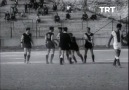 1967 Antalyaspor...