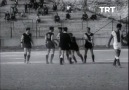 1967 Antalyaspor...