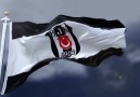 Antalyaspor - Beşiktaş maçı için sayfayı beğen
