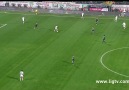 Antalyaspor:1-2:Beşiktaş Maçın Geniş Özeti