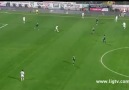 Antalyaspor - Beşiktaş  1-2  Maçın Özeti