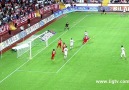 Antalyaspor 1-5 Beşiktaş Maç Özeti