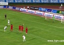 Antalyaspor 2-0 Eskişehirspor  Maçın Özeti  Facebook.com/Mac...