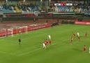 Antalyaspor 2-3 Trabzonspor / Geniş Özeti