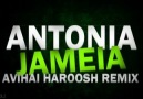 Antanıo Jameıa Remix