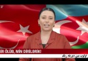 ANT Azrbaycan - MİN ÖLÜB MİN DİRİLRİK! Facebook