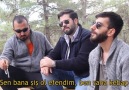 Antepli Hoşgeldin-Harika Bir Klip