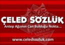 Antepli Spkerin Maç Anlatımı
