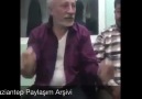 Antep şivesiyle hikaye dinleyin baklım .....