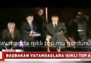 Anti AKP - Reyiz çok afedersiniz fakirlere &