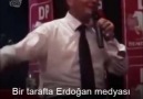 Anti AKP - SÜLEYMAN SOYLU &AKP ve TAYYİP ERDOĞAN&