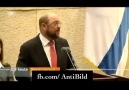 Anti Bild - Martin Schulz verteilt Deutsche Ohrfeigen im...