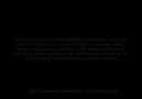 Antichrist Dajjal – 27