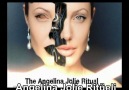 Antichrist Dajjal – 18 - Angelina Jolie Ritüeli