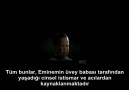 Antichrist Dajjal – 14 - Eminem ve Zihin Kontrol