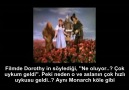 Antichrist Dajjal – 11 - Walt Disney ve Zihin Kontrol
