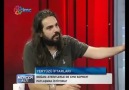 ANTİ-KAPİTALİSTLER  YERYÜZÜ SOFRASI KURUYOR!