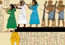 Antik Mısır Orkestrası-Ancient Egypt Orchestra