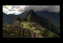 Antik Şehirler - Machu Picchu [Part 1]