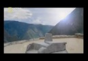Antik Şehirler - Machu Picchu [Son Part]