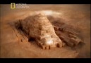 Antik Sırlar-Sfenks 2-4 ( Belgesel Videolar )