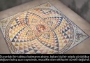 Antik ve Bizans Mozaik Malzemeleri