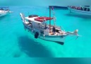 Antipaxos Greece Video Credit @kopermarkoljubica