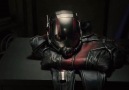 Ant-Man - Türkçe Altyazılı Fragman