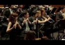 Antonin Dvorak, 9. Senfoni Mi Minör Op. 95 "Yeni Dünyadan"